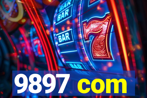 9897 com